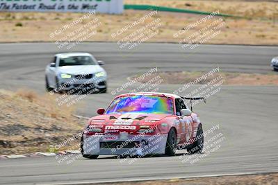 media/Mar-15-2025-Nasa (Sat) [[b78189b945]]/Time Trial/Session 2/